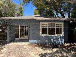 featured image of 3 Monte Verde 3 SW 11th Avenue