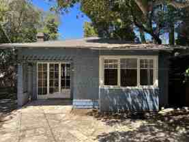 3 Monte Verde 3 SW 11th Avenue - Photo 1 of 1