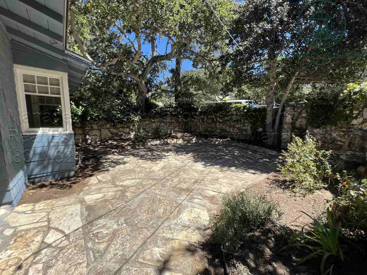 3 Monte Verde 3 SW 11th Avenue - Photo 2 of 11