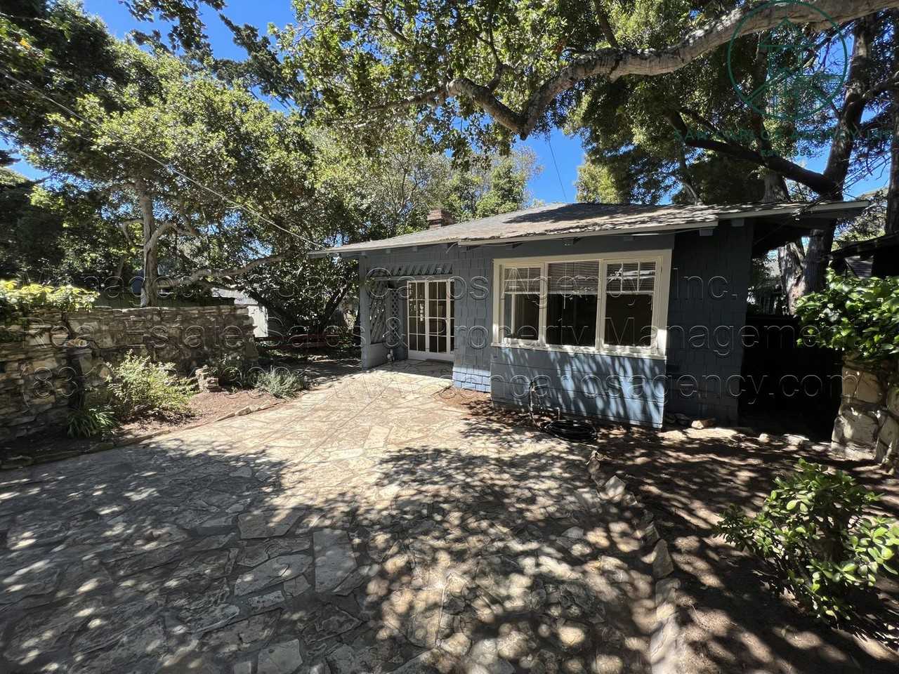 3 Monte Verde 3 SW 11th Avenue - Photo 3 of 11