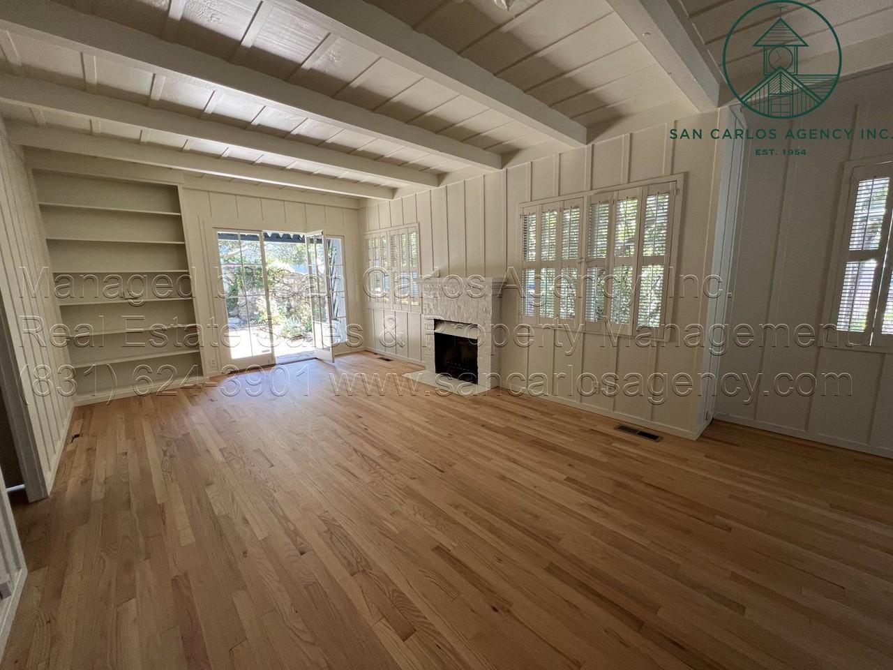 3 Monte Verde 3 SW 11th Avenue - Photo 4 of 11