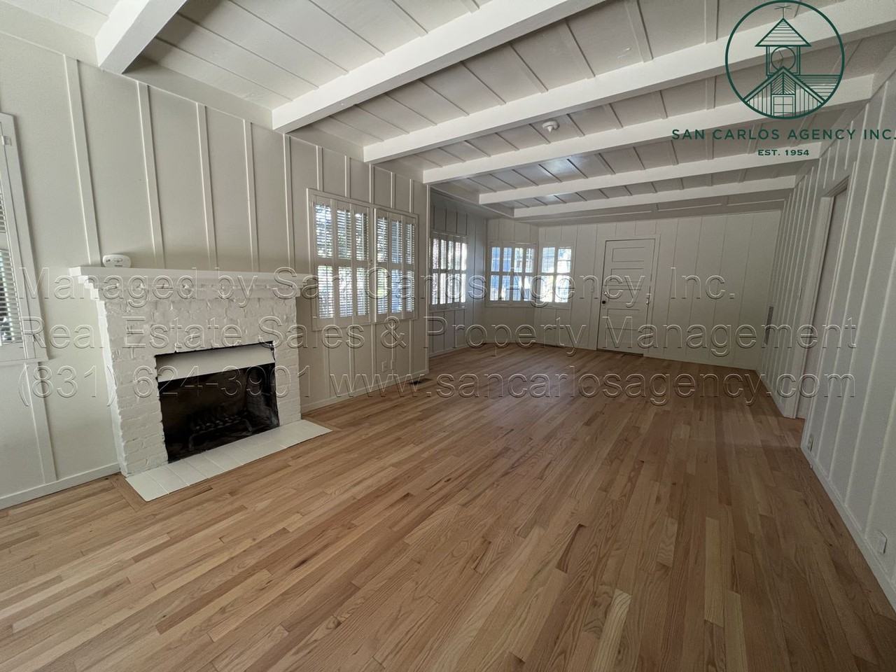 3 Monte Verde 3 SW 11th Avenue - Photo 5 of 11