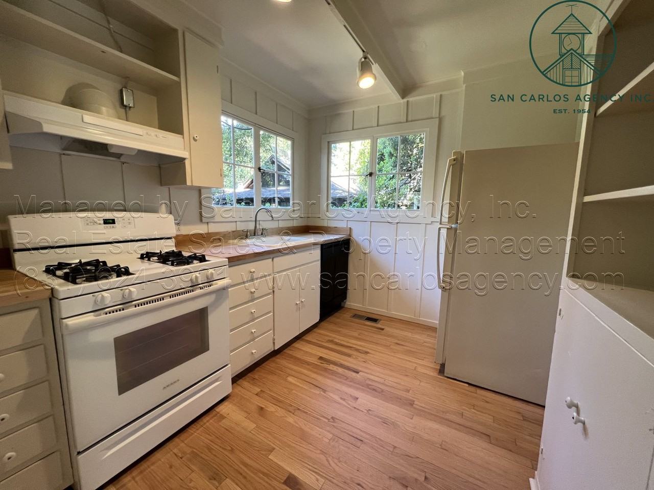 3 Monte Verde 3 SW 11th Avenue - Photo 6 of 11