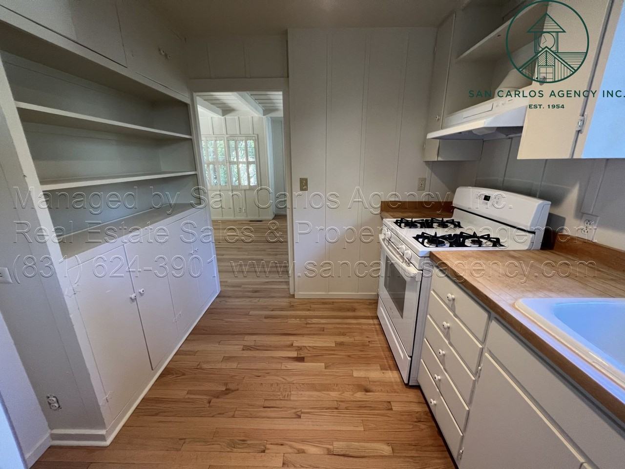 3 Monte Verde 3 SW 11th Avenue - Photo 7 of 11