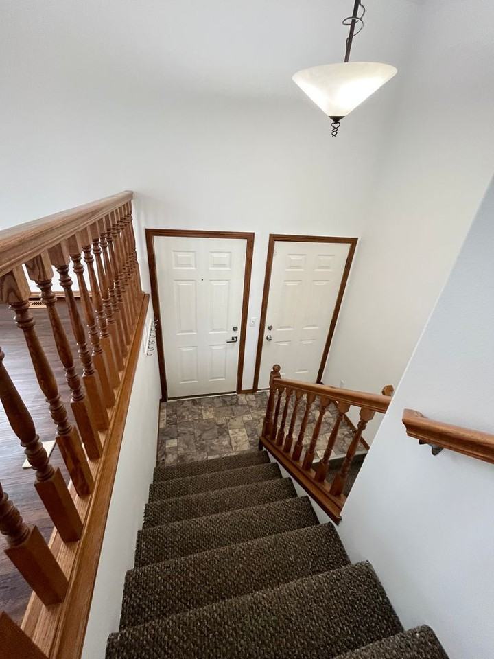 4604 W Oregon St - Photo 6 of 31