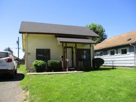 featured image of 321 321 21st Ave-Single - Family