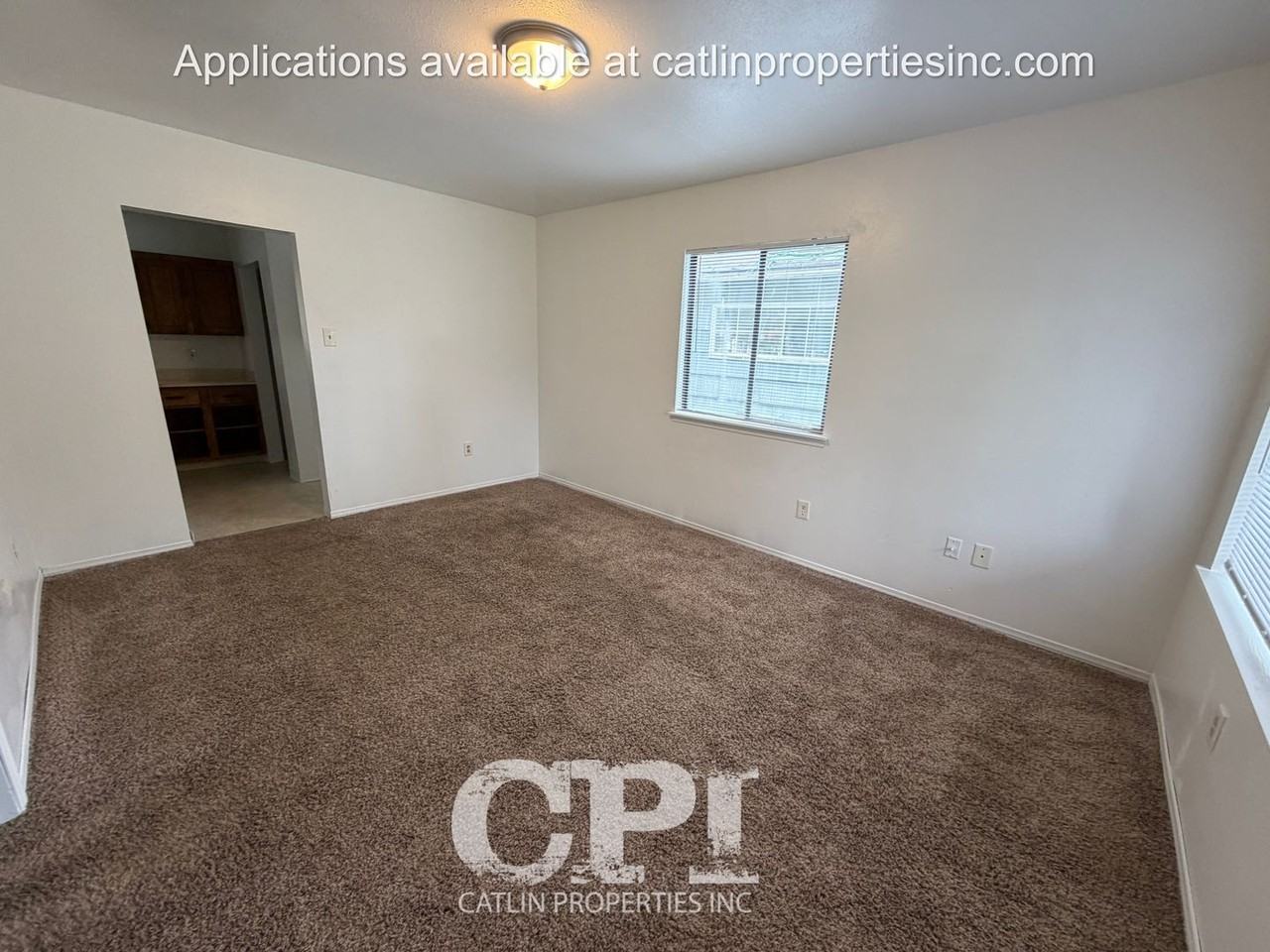 321 321 21st Ave-Single - Family - Photo 2 of 24