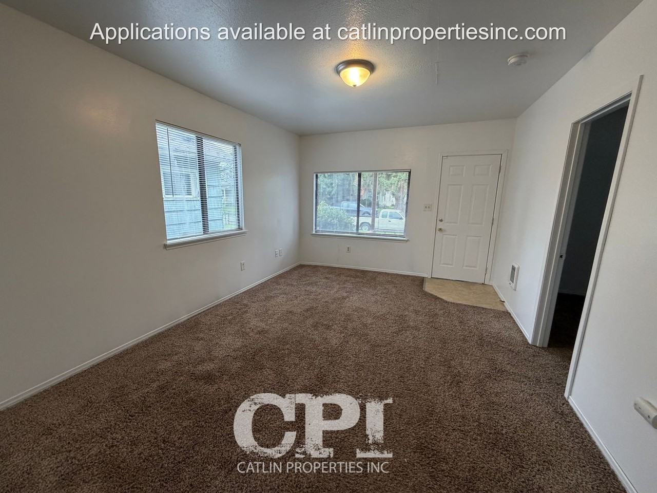 321 321 21st Ave-Single - Family - Photo 3 of 24