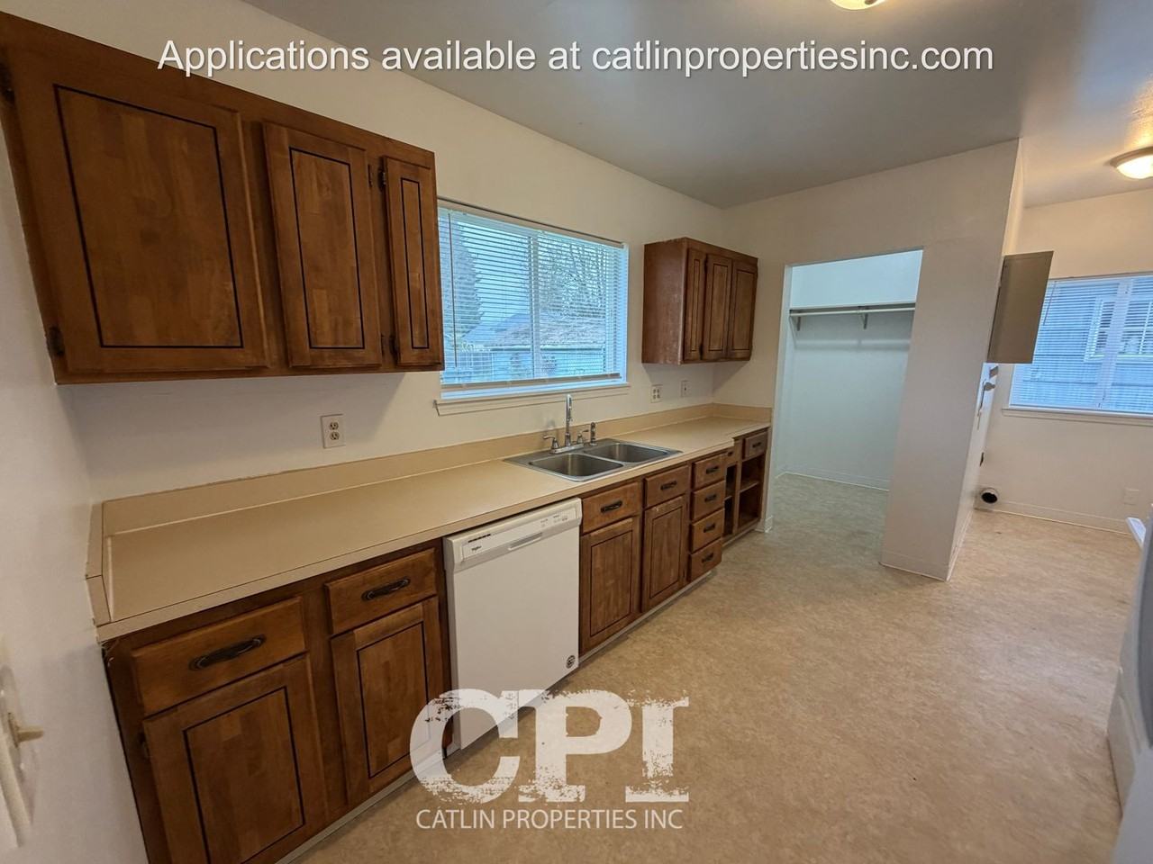 321 321 21st Ave-Single - Family - Photo 4 of 24