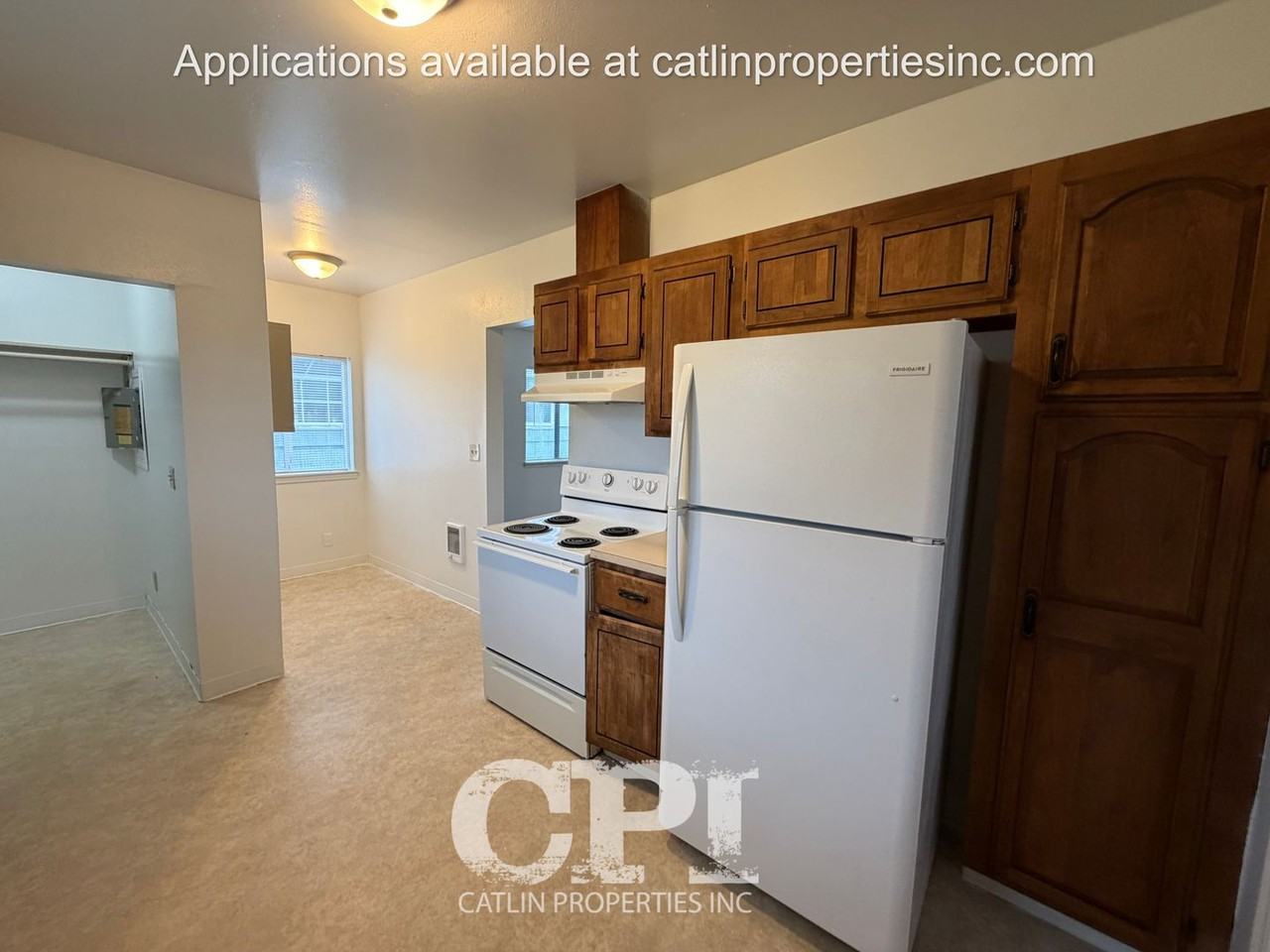 321 321 21st Ave-Single - Family - Photo 6 of 24