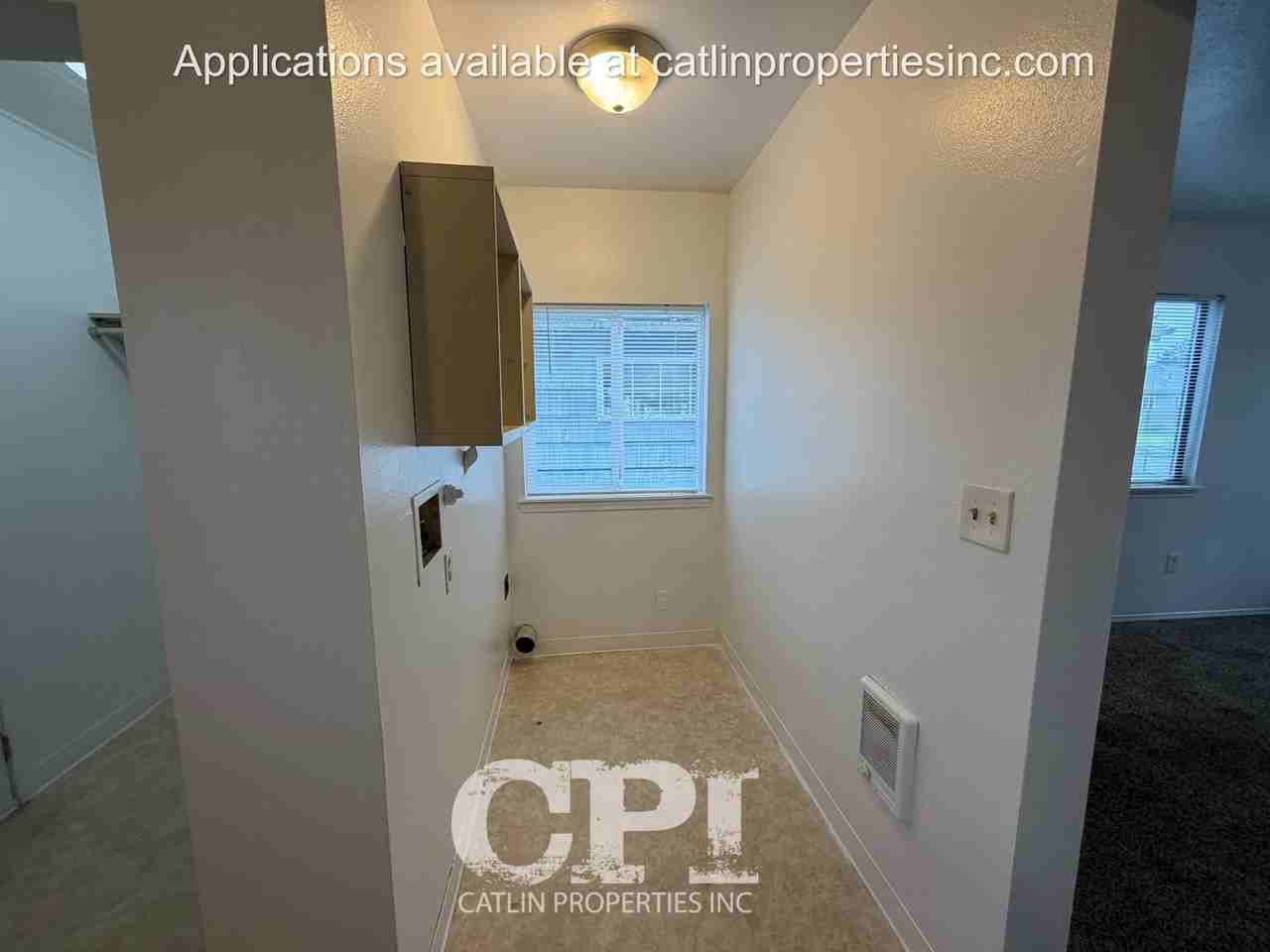 321 321 21st Ave-Single - Family - Photo 7 of 24