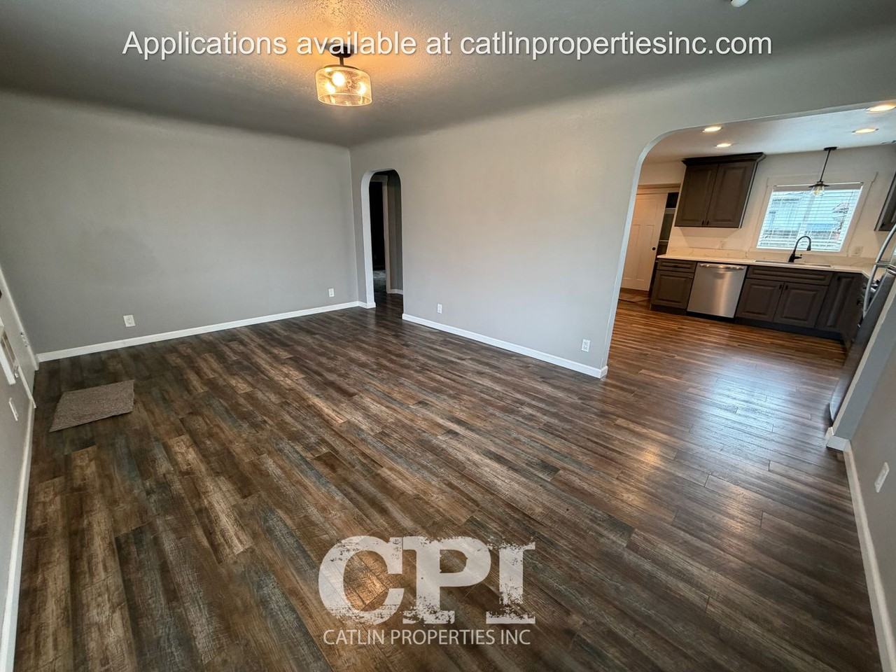 2925 2925 Field St-Single - Family - Photo 2 of 28