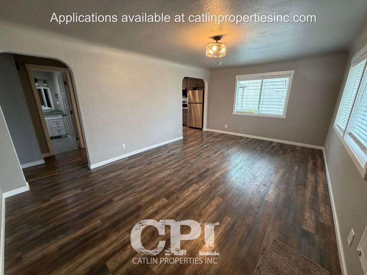 2925 2925 Field St-Single - Family - Photo 3 of 28