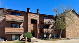 211 Wright St #5-102 - Photo 1 of 1