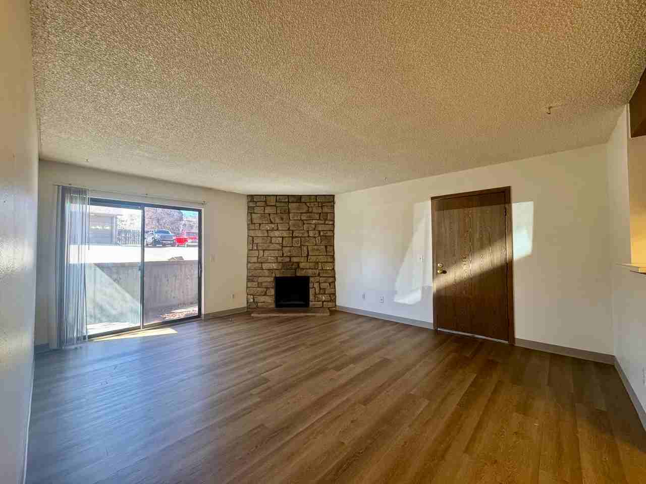 211 Wright St #5-102 - Photo 2 of 23