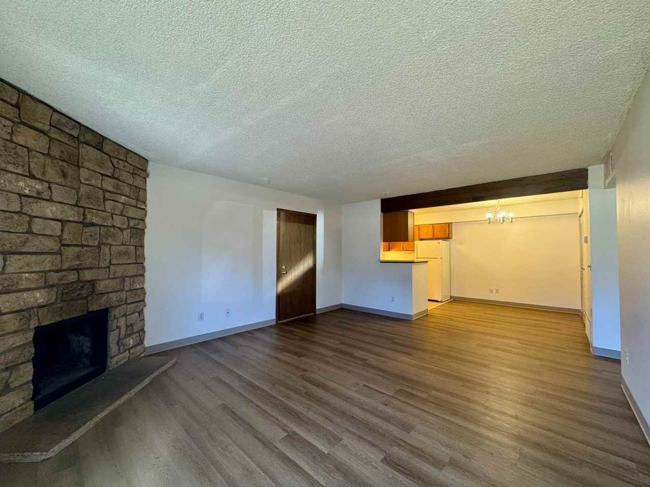 211 Wright St #5-102 - Photo 7 of 23