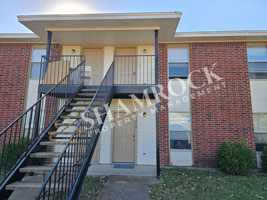 featured image of 2223 Misty Dr