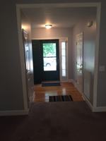 featured image of 3005 Bent Tree Rd