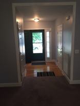 3005 Bent Tree Rd - Photo 1 of 1