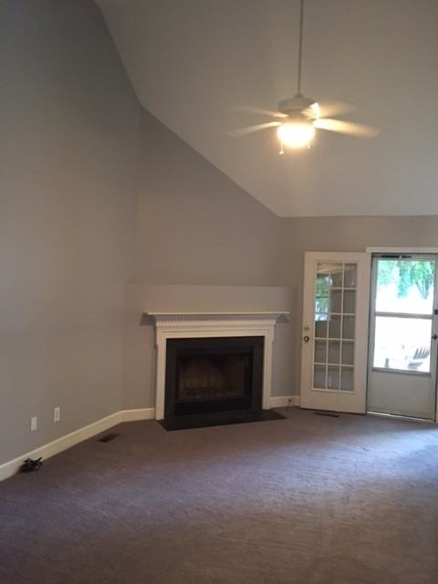 3005 Bent Tree Rd - Photo 2 of 16