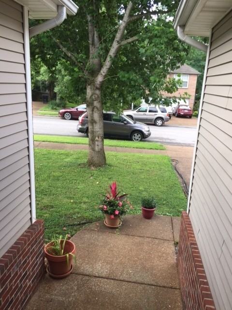 3005 Bent Tree Rd - Photo 3 of 16