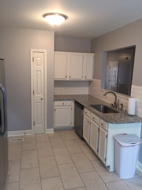 3005 Bent Tree Rd - Photo 4 of 16