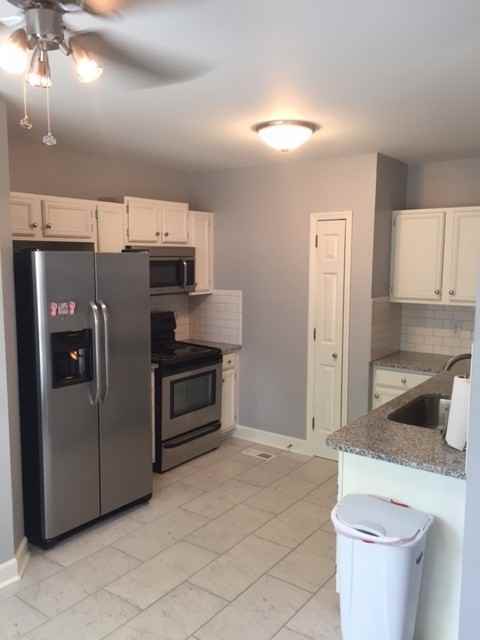 3005 Bent Tree Rd - Photo 5 of 16