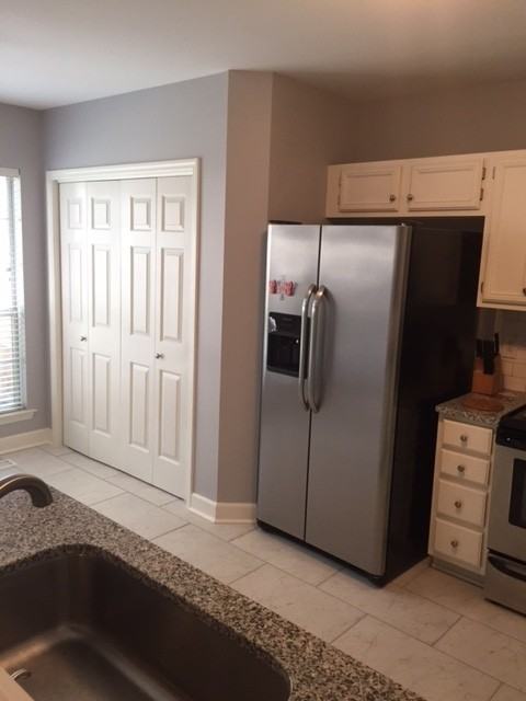 3005 Bent Tree Rd - Photo 6 of 16