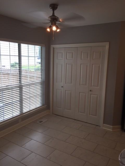 3005 Bent Tree Rd - Photo 7 of 16