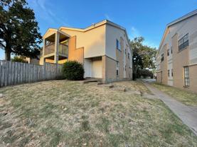 1108 Autumn Cir #C - Photo 1 of 1