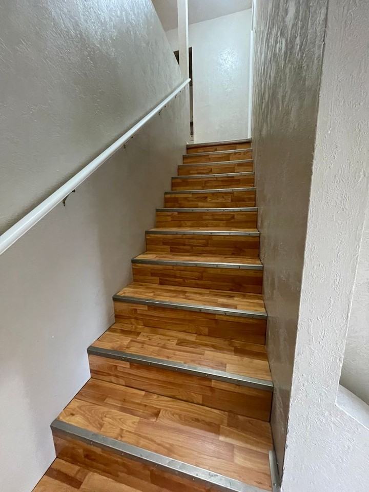 1108 Autumn Cir #C - Photo 4 of 12