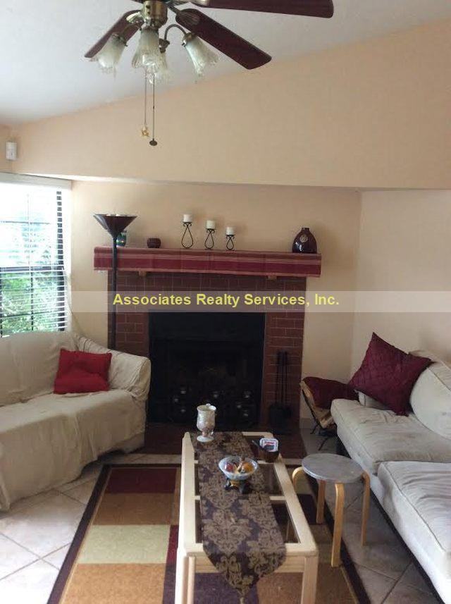 4335 Sw 21st Ln - Photo 2 of 14