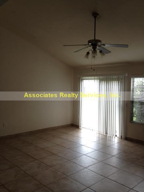 4335 Sw 21st Ln - Photo 3 of 14