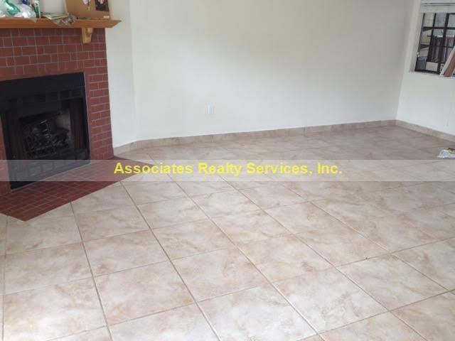 4335 Sw 21st Ln - Photo 4 of 14