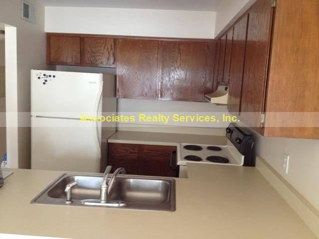 4335 Sw 21st Ln - Photo 5 of 14