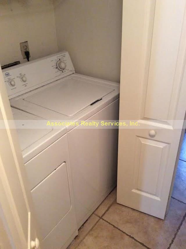 4335 Sw 21st Ln - Photo 6 of 14