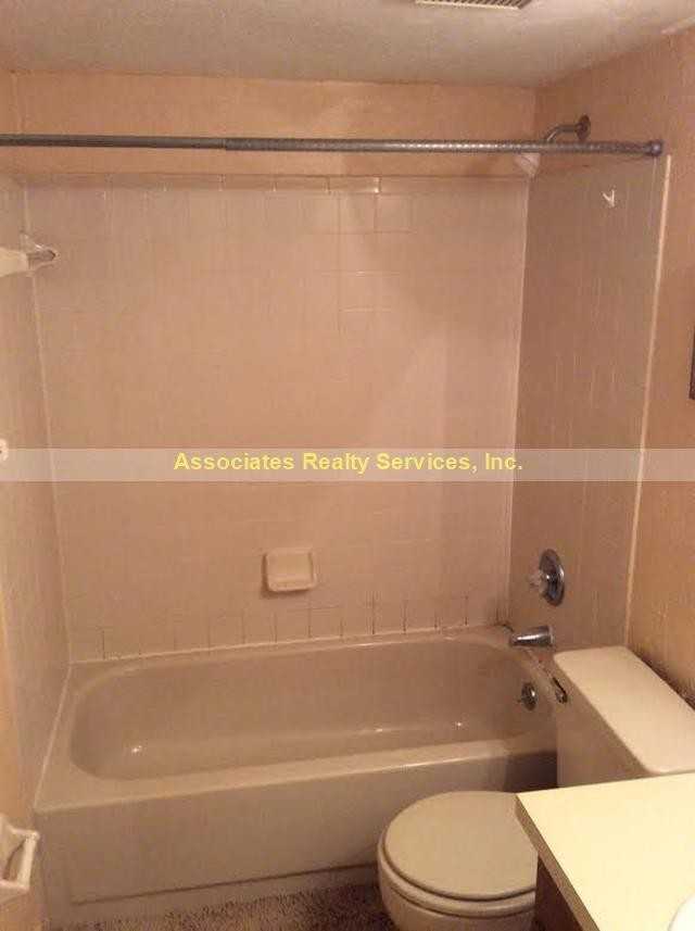 4335 Sw 21st Ln - Photo 7 of 14