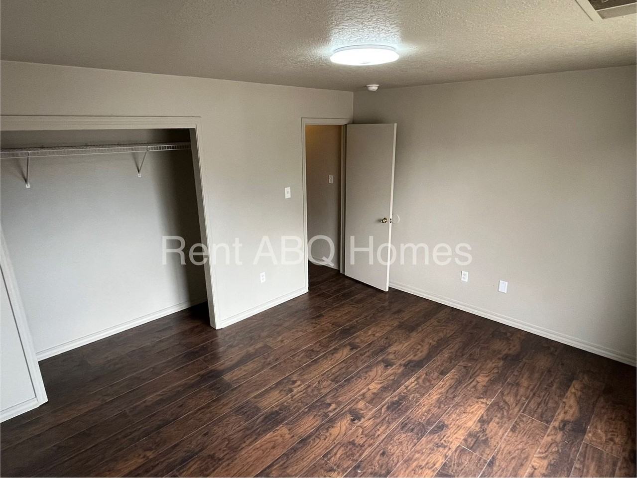 7405 Purple Fringe Rd Sw - Photo 6 of 7