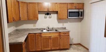 featured image of 9198 N 70th St