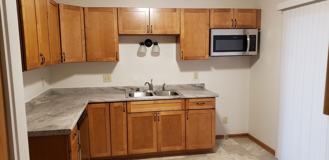 9198 N 70th St - Photo 1 of 1