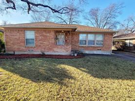1830 Viewcrest Dr - Photo 1 of 1