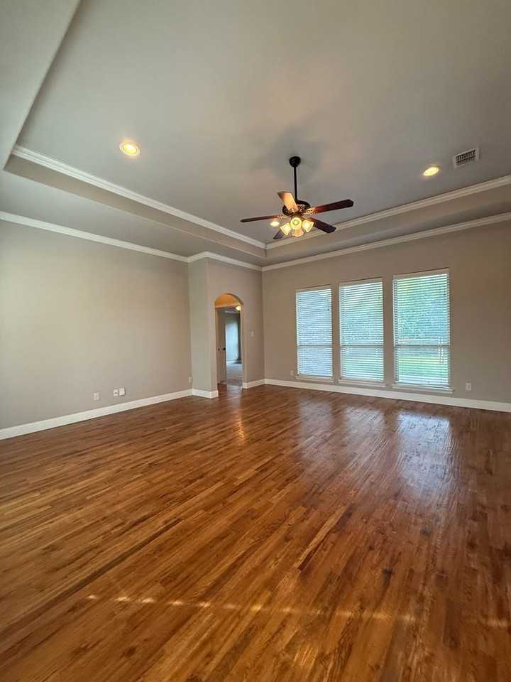 103 Sandstone Ln - Photo 4 of 20