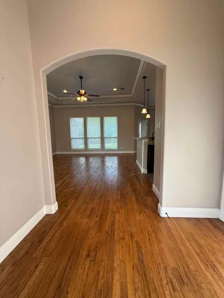 103 Sandstone Ln - Photo 5 of 20