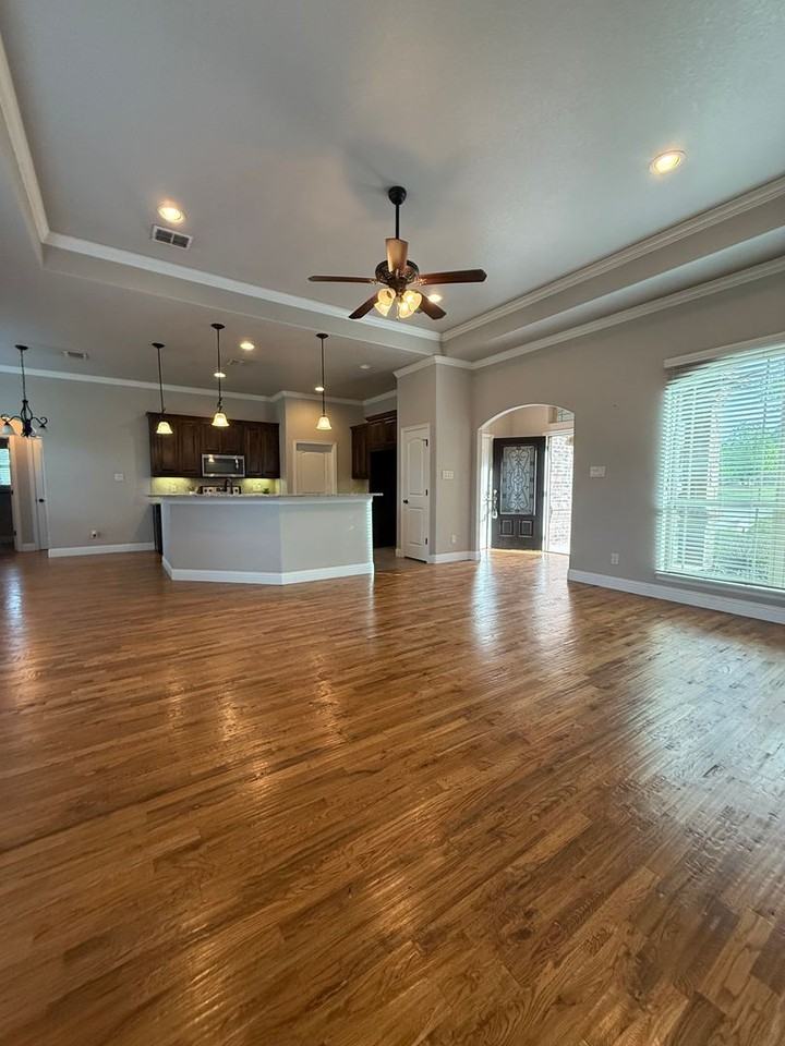 103 Sandstone Ln - Photo 6 of 20