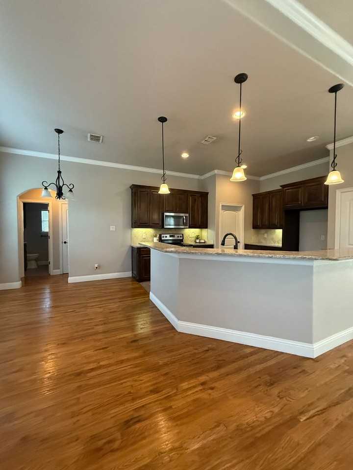 103 Sandstone Ln - Photo 7 of 20