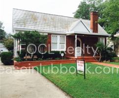 featured image of 2207 16th St