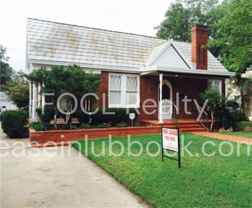 2207 16th St - Photo 1 of 1