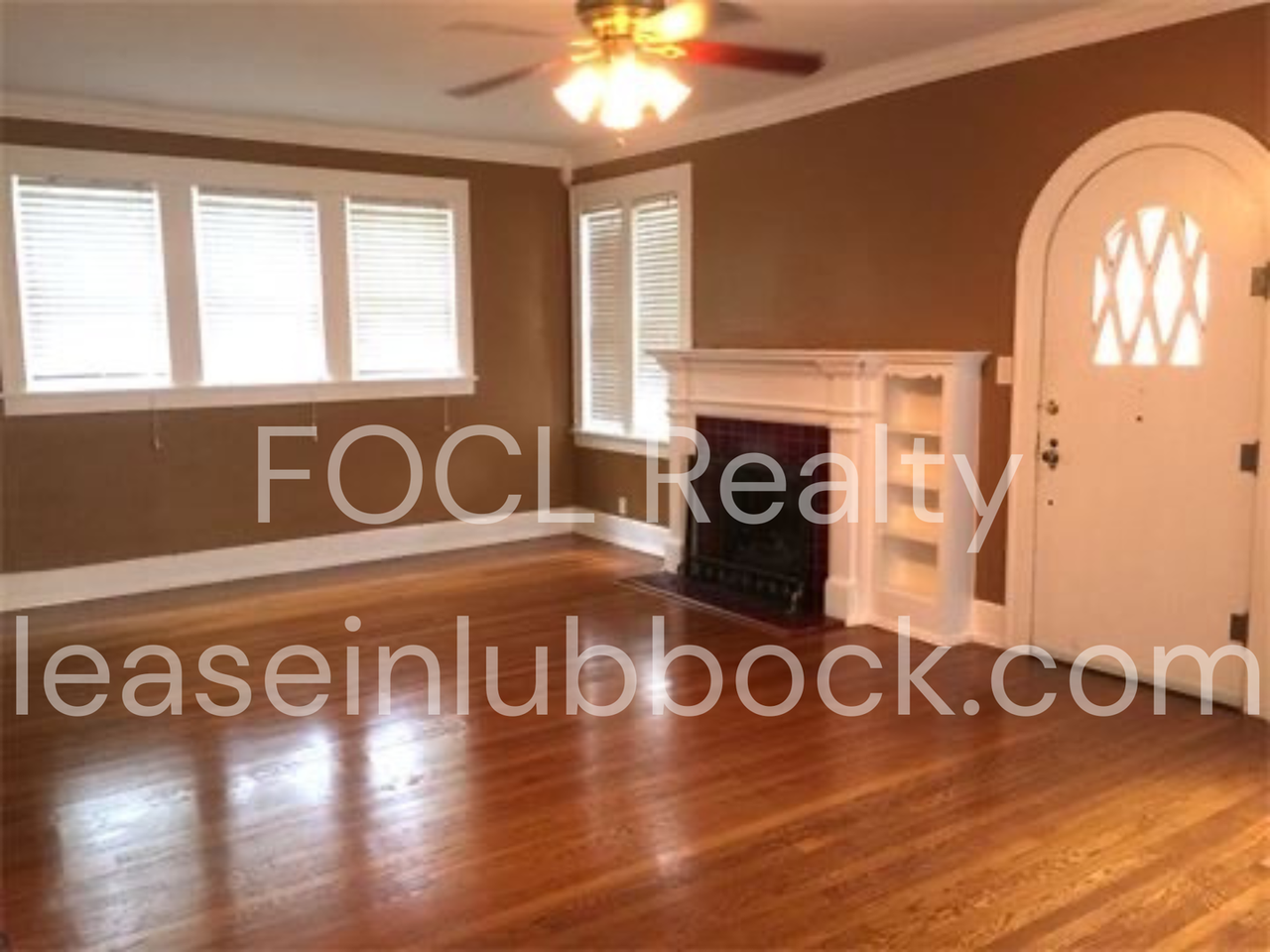 2207 16th St - Photo 2 of 12