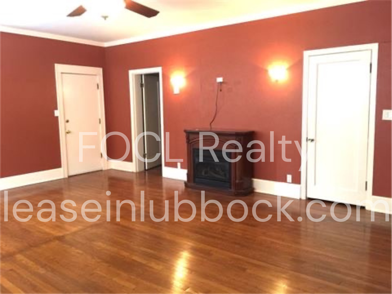 2207 16th St - Photo 6 of 12