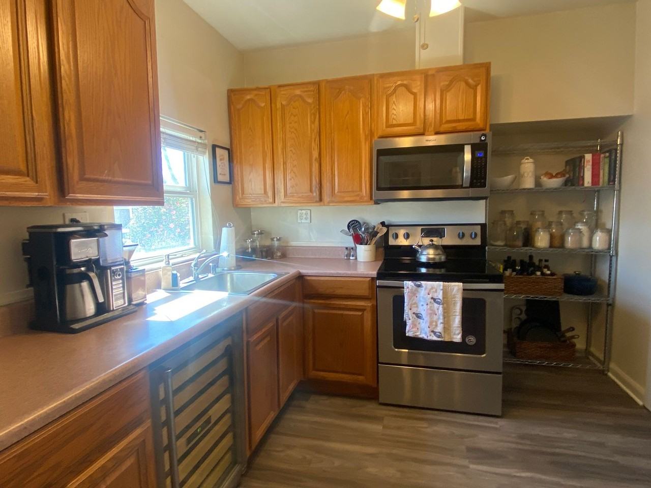 4758 Harrison St - Photo 6 of 20